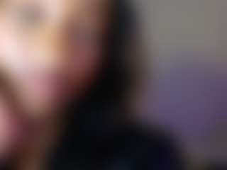 itsbombshellbarbie's Live Sex Cam Show