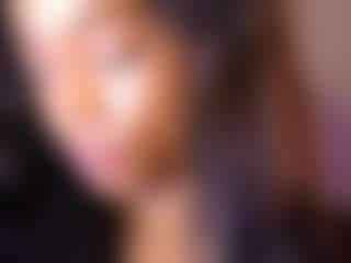 itsbombshellbarbie's Live Sex Cam Show