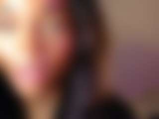 itsbombshellbarbie's Live Sex Cam Show