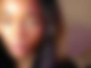 itsbombshellbarbie's Live Sex Cam Show