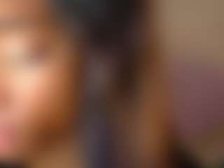 itsbombshellbarbie's Live Sex Cam Show
