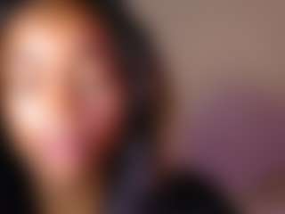 itsbombshellbarbie's Live Sex Cam Show