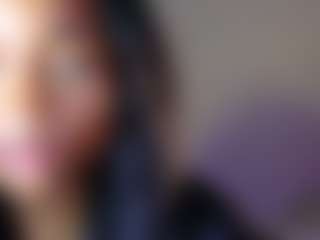 Live cam show with itsbombshellbarbie - Ebony Amateur on milfzrlive.com