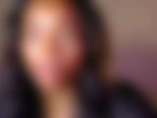 itsbombshellbarbie's Live Sex Cam Show