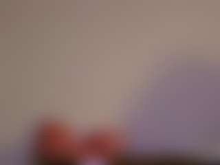 itsbombshellbarbie's Live Sex Cam Show