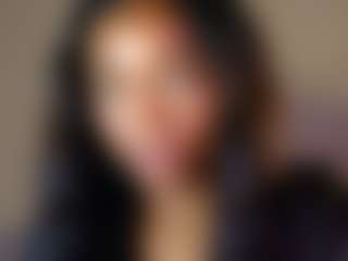 itsbombshellbarbie's Live Sex Cam Show