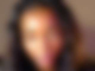 itsbombshellbarbie's Live Sex Cam Show