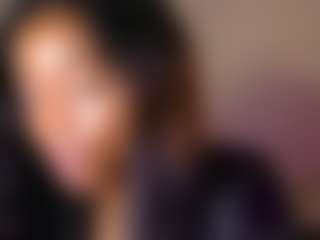 itsbombshellbarbie's Live Sex Cam Show