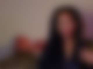 itsbombshellbarbie's Live Sex Cam Show
