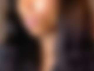itsbombshellbarbie's Live Sex Cam Show
