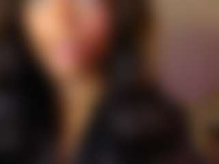 itsbombshellbarbie's Live Sex Cam Show