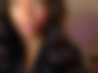 itsbombshellbarbie's Live Sex Cam Show