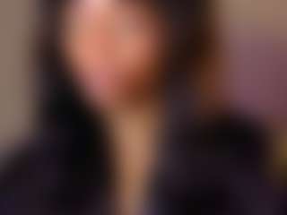 itsbombshellbarbie's Live Sex Cam Show