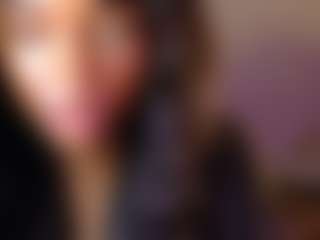 itsbombshellbarbie's Live Sex Cam Show