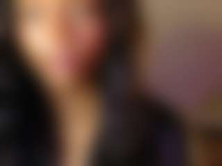 itsbombshellbarbie's Live Sex Cam Show