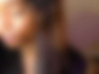 itsbombshellbarbie's Live Sex Cam Show