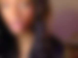 itsbombshellbarbie's Live Sex Cam Show