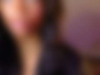 itsbombshellbarbie's Live Sex Cam Show