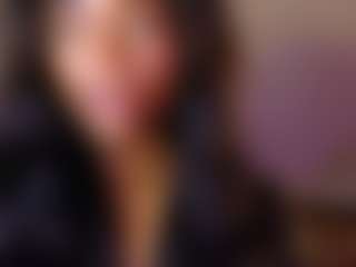 itsbombshellbarbie's Live Sex Cam Show