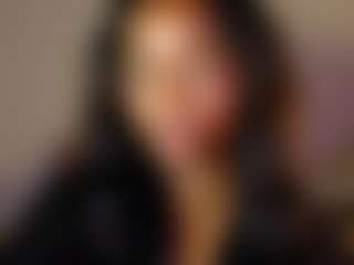 Live cam show with itsbombshellbarbie - Amateur Brown Hair on hotwifechat.live