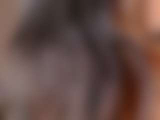 Live cam show with itsbombshellbarbie - Amateur Brown Hair on PervPlay.com