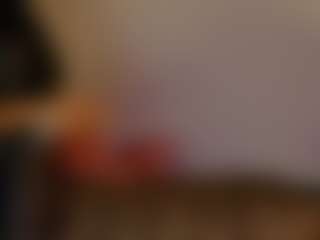 itsbombshellbarbie's Live Sex Cam Show