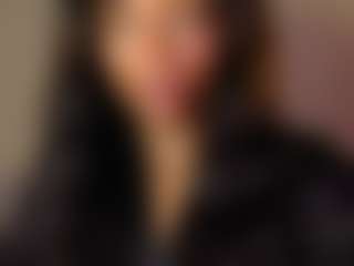 itsbombshellbarbie's Live Sex Cam Show