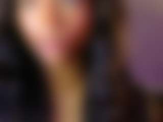 itsbombshellbarbie's Live Sex Cam Show