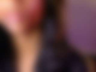itsbombshellbarbie's Live Sex Cam Show