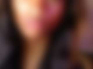 Live cam show with itsbombshellbarbie - Black Petite on testsause.com