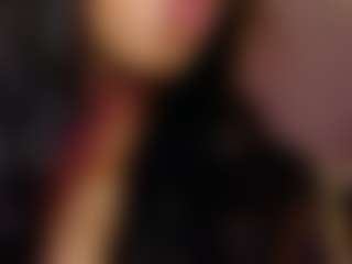 itsbombshellbarbie's Live Sex Cam Show