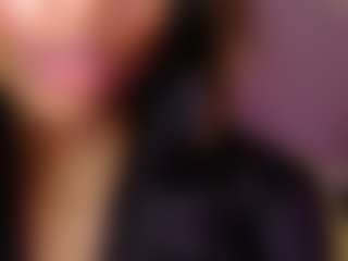 itsbombshellbarbie's Live Sex Cam Show