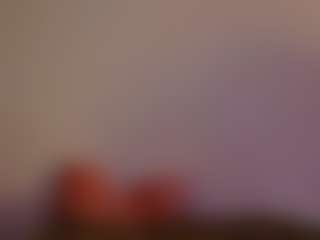 itsbombshellbarbie's Live Sex Cam Show