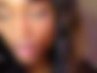 itsbombshellbarbie's Live Sex Cam Show