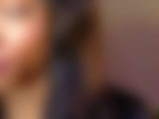 itsbombshellbarbie's Live Sex Cam Show