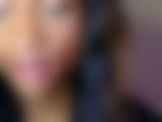 itsbombshellbarbie's Live Sex Cam Show