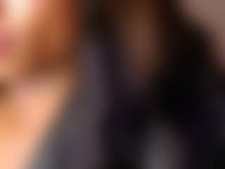 itsbombshellbarbie's Live Sex Cam Show