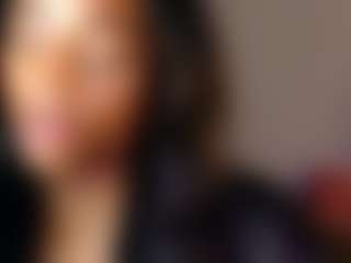 itsbombshellbarbie's Live Sex Cam Show