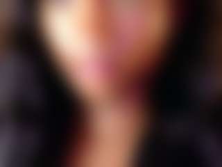 itsbombshellbarbie's Live Sex Cam Show