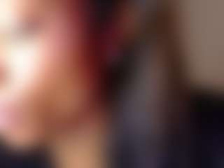 itsbombshellbarbie's Live Sex Cam Show