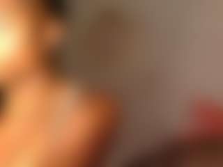 Live cam show with itsbombshellbarbie - Tease Ebony on Strip Flash - Live Sex Shows