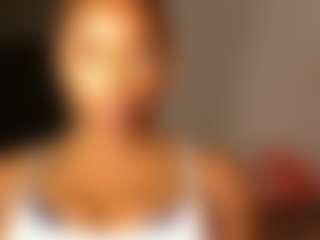 Live cam show with itsbombshellbarbie - Amateur Brown Hair on Hubzter Live