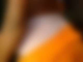 itsbombshellbarbie's Live Sex Cam Show