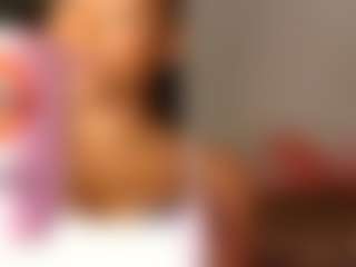 Live cam show with itsbombshellbarbie - Strip Brown Hair on Mixed Magazine Live