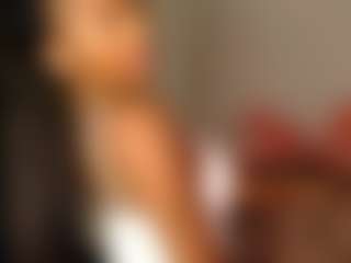 itsbombshellbarbie's Live Sex Cam Show