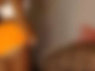 itsbombshellbarbie's Live Sex Cam Show