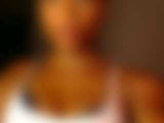 itsbombshellbarbie's Live Sex Cam Show