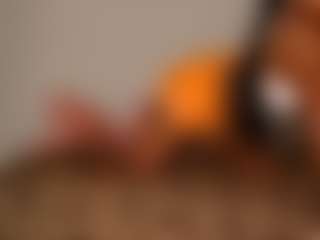 itsbombshellbarbie's Live Sex Cam Show