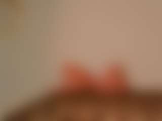 itsbombshellbarbie's Live Sex Cam Show