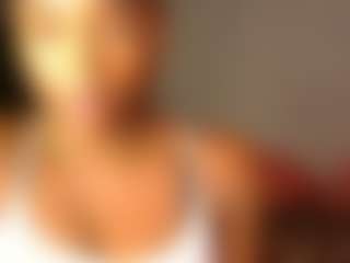 itsbombshellbarbie's Live Sex Cam Show